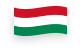 국기 Hungary